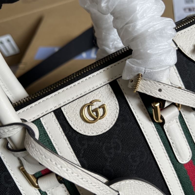 Gucci Top Handle Bags